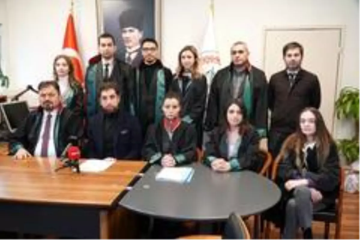 Arabuluculuk dertlere deva olamadı