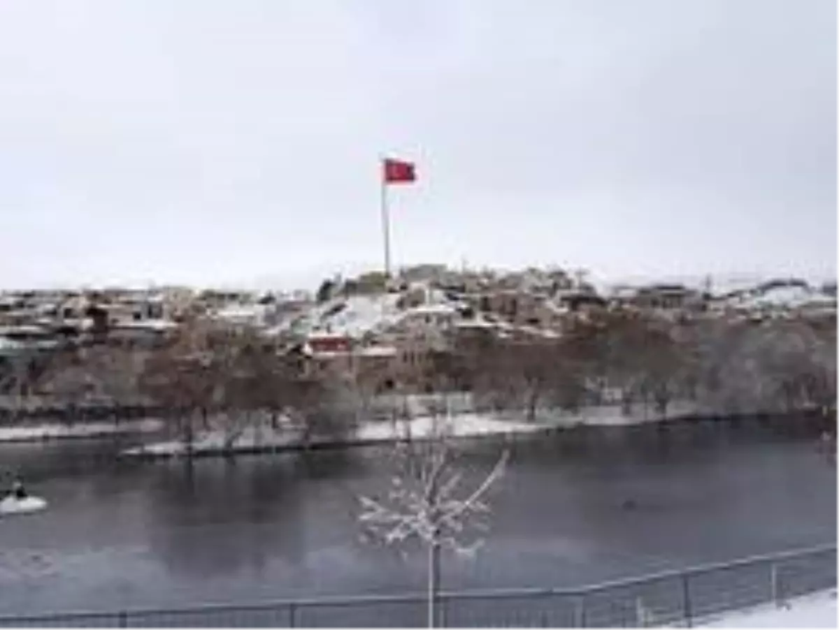 Avanos'un nüfusu 490 kişi arttı