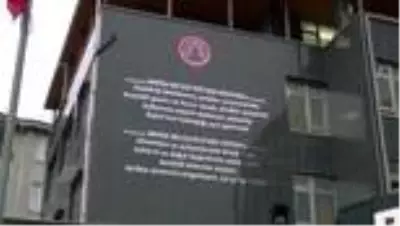 Bafra'da Orta Ölçekli Sanayi Sitesi Projesi Bafra'da Orta Ölçekli Sanayi Sitesi Projesi