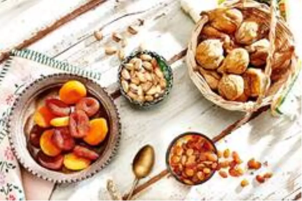 Ege ihracatı Ocak ayında yüzde 10 arttı