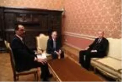 Erdoğan, Ukrayna'da heyetler arası görüştü (tekrar) Erdoğan, Ukrayna'da heyetler arası görüştü (tekrar)