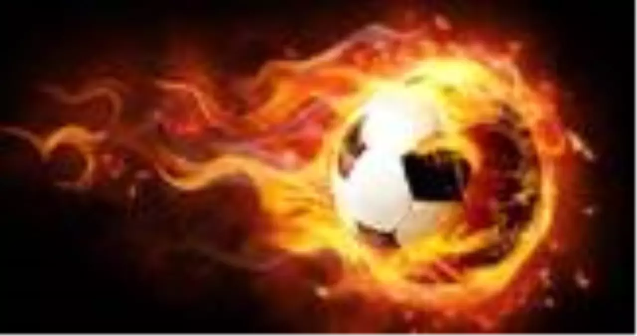 Fenerbahçe, Alper Potuk'u TFF'ye bildirilen listeye dahil etmedi