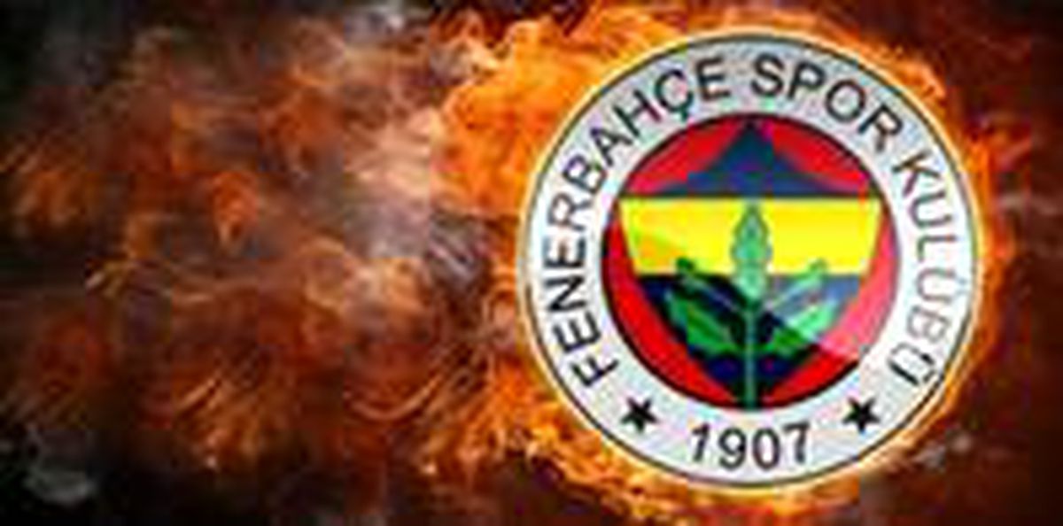 Fenerbahçe'den son dakika ırkçılık açıklaması