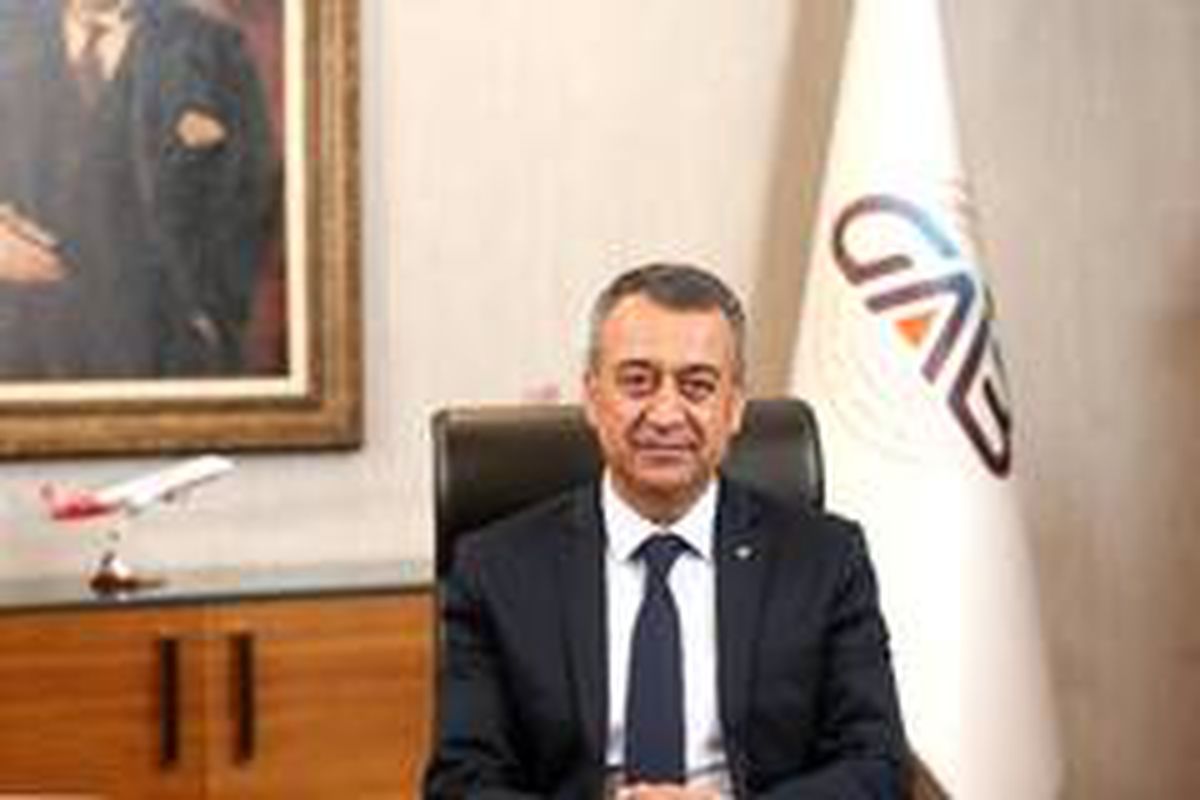 GAİB'den eğitim atağı