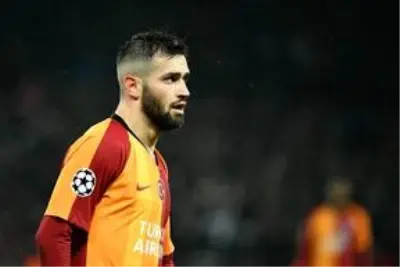 Galatasaray, Ömer Bayram'a zam yaparak sözleşmesini uzatacak