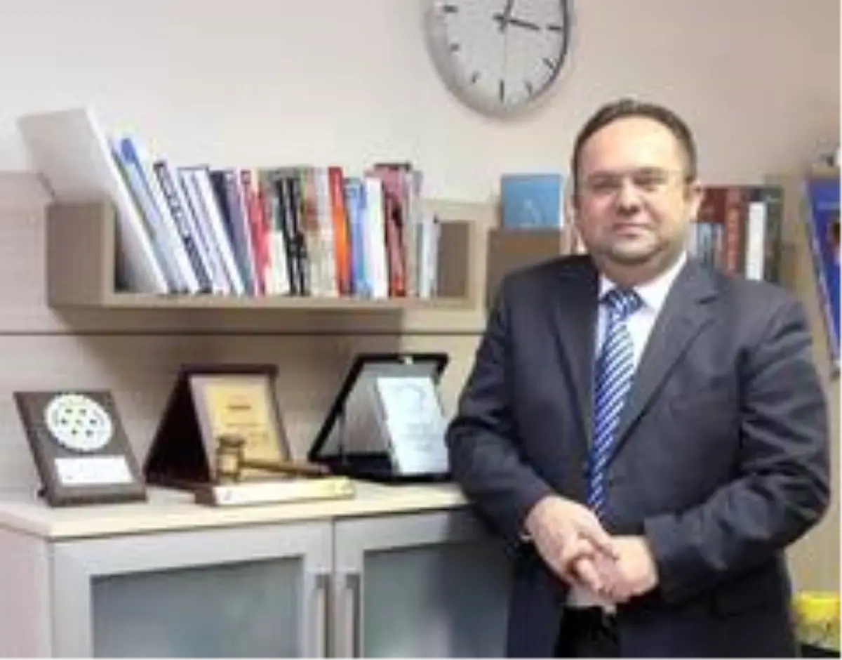 Hazır yemek sanayiinde fiyat güncellemesi çıkmazı