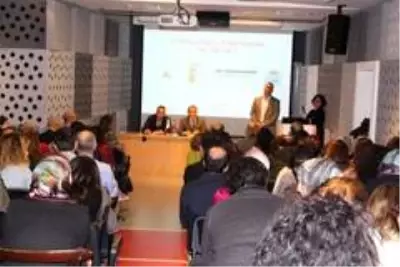 Koronavirüs Bilim Kurulu Üyesi Prof. Dr. Azap: Koronavirüs Bilim Kurulu Üyesi Prof. Dr. Azap: