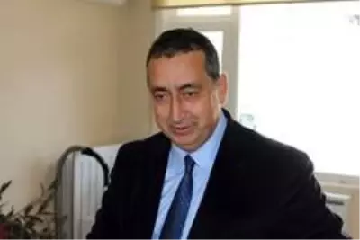 Koronavirüs Bilim Kurulu Üyesi Prof. Dr. Azap: 'Türkiye'de korona değil grip daha önemli bir sağlık... Koronavirüs Bilim Kurulu Üyesi Prof. Dr. Azap: 'Türkiye'de korona değil grip daha önemli bir sağlık...