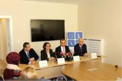 Koronavirüs Bilim Kurulu Üyesi Prof. Dr. Azap: 'Türkiye'de korona değil grip daha önemli bir sağlık... Koronavirüs Bilim Kurulu Üyesi Prof. Dr. Azap: 'Türkiye'de korona değil grip daha önemli bir sağlık...