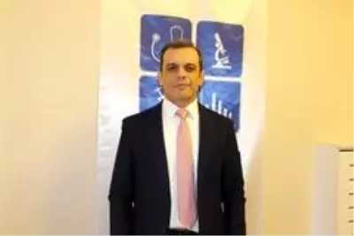 Koronavirüs Bilim Kurulu Üyesi Prof. Dr. Azap: 'Türkiye'de korona değil grip daha önemli bir sağlık... Koronavirüs Bilim Kurulu Üyesi Prof. Dr. Azap: 'Türkiye'de korona değil grip daha önemli bir sağlık...