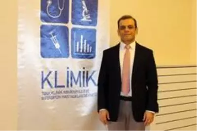 Koronavirüs Bilim Kurulu Üyesi Prof. Dr. Azap: 'Türkiye'de korona değil grip daha önemli bir sağlık... Koronavirüs Bilim Kurulu Üyesi Prof. Dr. Azap: 'Türkiye'de korona değil grip daha önemli bir sağlık...