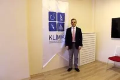 Koronavirüs Bilim Kurulu Üyesi Prof. Dr. Azap: 'Türkiye'de korona değil grip daha önemli bir sağlık... Koronavirüs Bilim Kurulu Üyesi Prof. Dr. Azap: 'Türkiye'de korona değil grip daha önemli bir sağlık...
