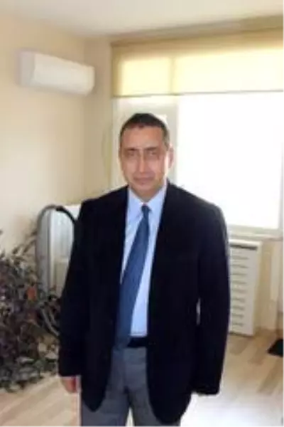 Koronavirüs Bilim Kurulu Üyesi Prof. Dr. Azap: 'Türkiye'de korona değil grip daha önemli bir sağlık... Koronavirüs Bilim Kurulu Üyesi Prof. Dr. Azap: 'Türkiye'de korona değil grip daha önemli bir sağlık...