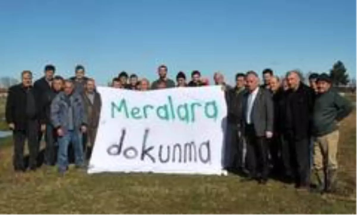 Mahalle sakinleri sebze ve meyve hali istemiyor Haberler