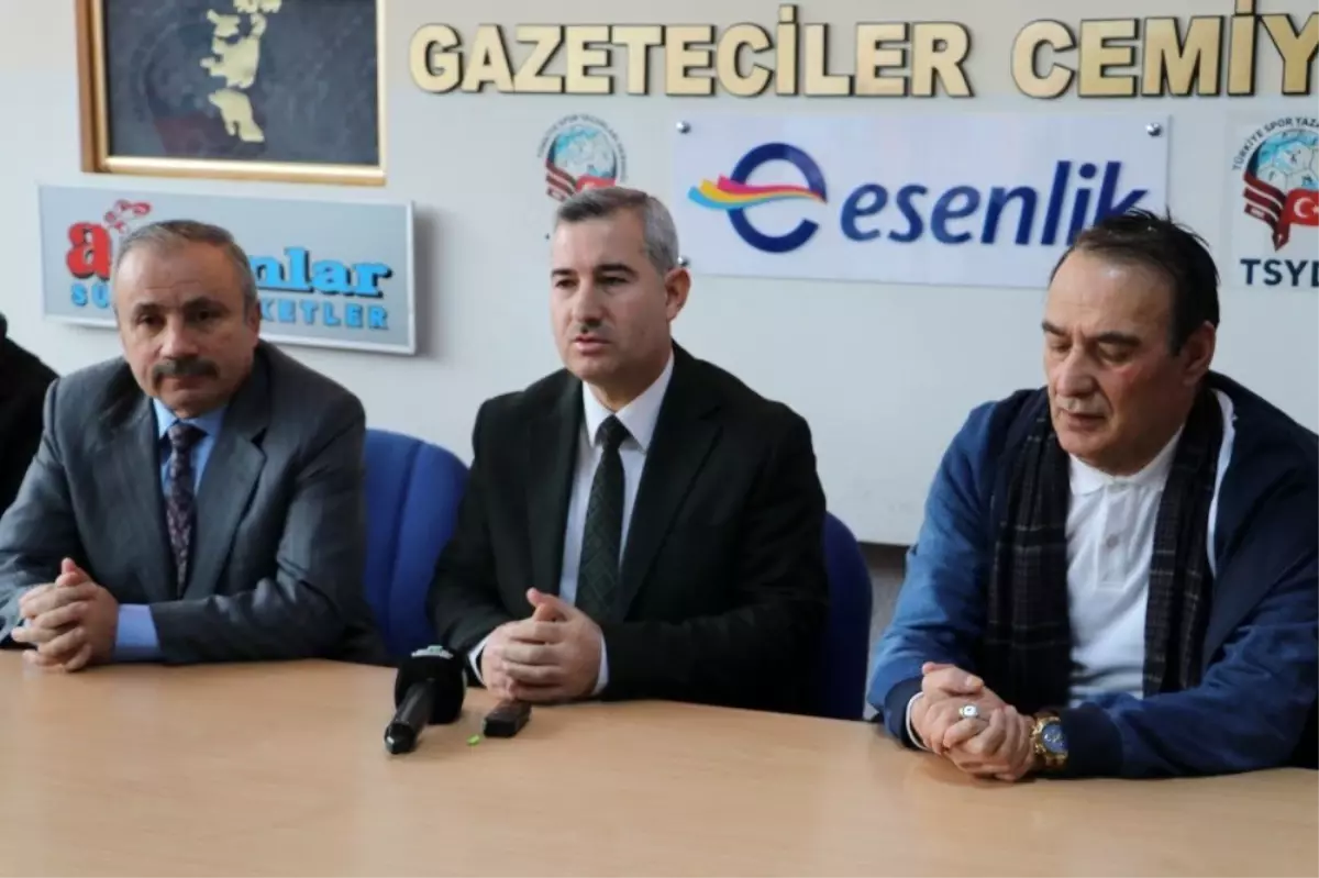 Malatya�da 2 bin ev tahliye ediliyor Malatya