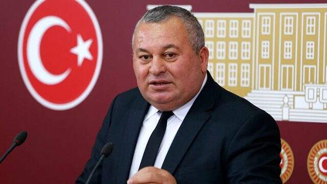 MHP'den Kızılay Başkanı'na istifa çağrısı: Kınık vergi suçu işlemiştir