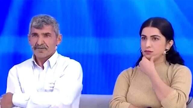 Müge Anlı canlı yayında çılgına döndü: Sen benimle dalga mı geçiyorsun?