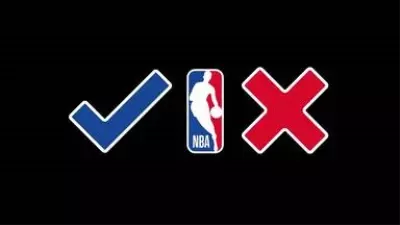 NBA'de geride kalan haftanın iyileri ve kötüleri | NBA karnesi #15 NBA'de geride kalan haftanın iyileri ve kötüleri | NBA karnesi #15