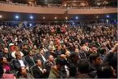 Ortaylı: Bilmiyoruz, bizim memleketin üstünden bu beton faciası ne zaman kalkar? (2) Ortaylı: Bilmiyoruz, bizim memleketin üstünden bu beton faciası ne zaman kalkar? (2)