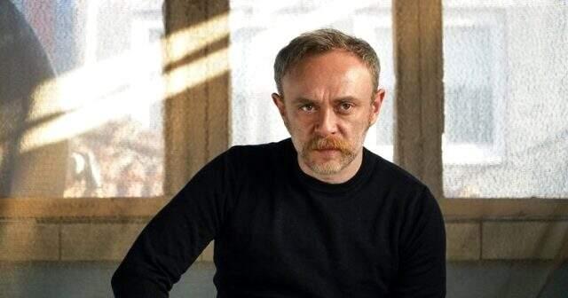 Oyuncu Tansu Biçer, Çukur dizisinden ayrıldı