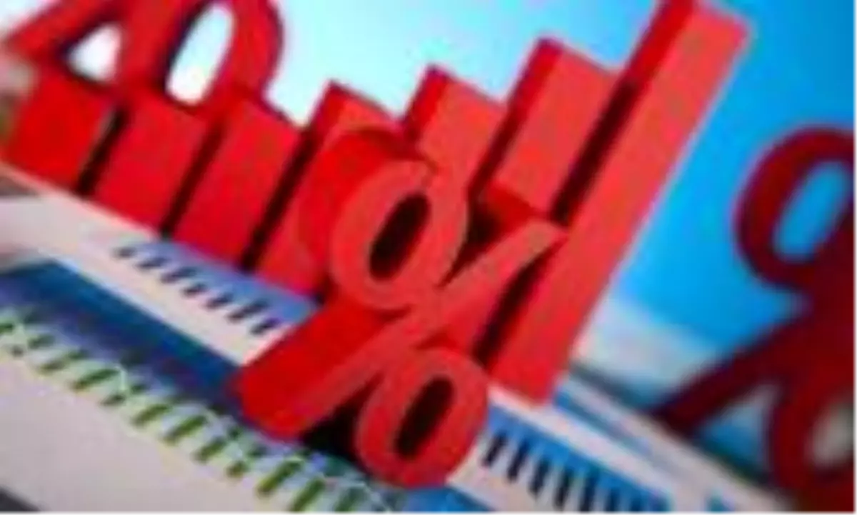 Referans faizin faydaları