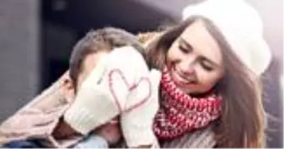 Sevgililer günü ne zaman? Sevgililer günü nedir? Sevgililer günü tarihçesi