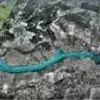 Son dakika: Kanal İstanbul Projesi