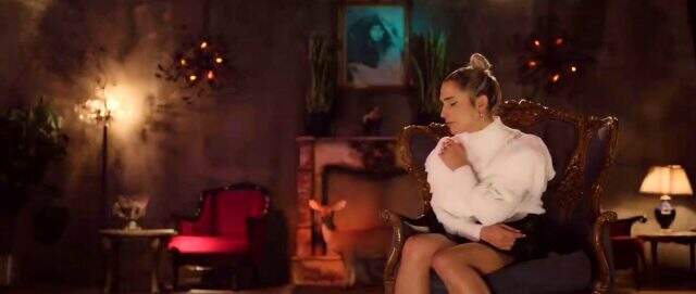 Survivor finalisti Sema Aydemir müzik dünyasına adım attı
