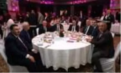 Tour of Antalya'da 23 ülkeden 174 sporcu yarışacak Tour of Antalya'da 23 ülkeden 174 sporcu yarışacak