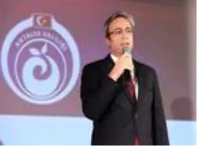 Tour of Antalya'da 23 ülkeden 174 sporcu yarışacak Tour of Antalya'da 23 ülkeden 174 sporcu yarışacak
