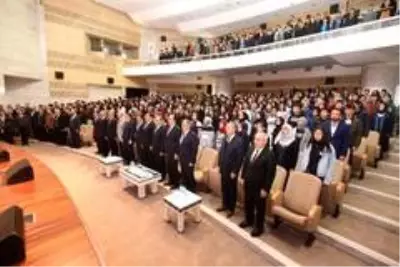TÜBİTAK Popüler Bilim Yayınları Kitaplığı Projesi Karatay'da hayata geçti
