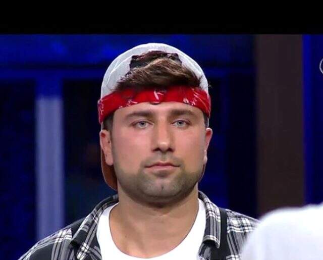Yasin Obuz kimdir? Yasin Obuz nereli, kaç yaşında?