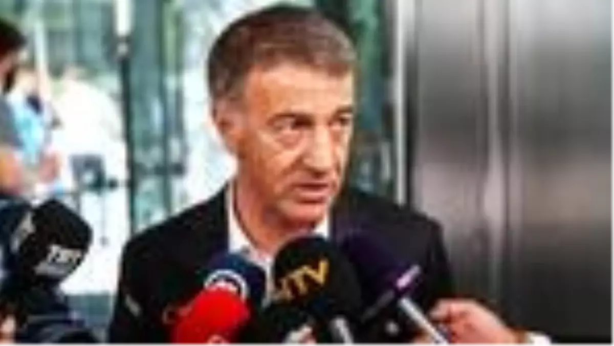 Ahmet Ağaoğlu: Irkçılık yüz yıl öncesinde kalması gereken bir insanlık ayıbı