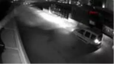Antalya kardeş cinayeti sanığı, babasını suçladı Antalya kardeş cinayeti sanığı, babasını suçladı