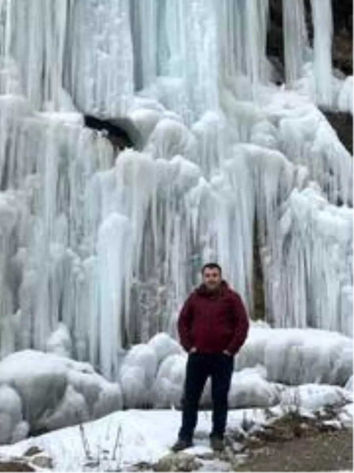 Artvin'de kartpostallık görüntüler oluştu