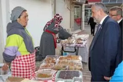 Bafra Orta Ölçekli Sanayi Sitesi 3 binden fazla insana istihdam sağlayacak Bafra Orta Ölçekli Sanayi Sitesi 3 binden fazla insana istihdam sağlayacak