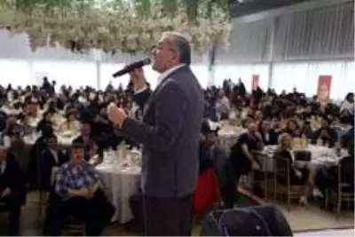 Beykoz'da geleceğin tiyatro yıldızları yetişiyor Beykoz'da geleceğin tiyatro yıldızları yetişiyor