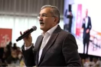 Beykoz'da geleceğin tiyatro yıldızları yetişiyor Beykoz'da geleceğin tiyatro yıldızları yetişiyor