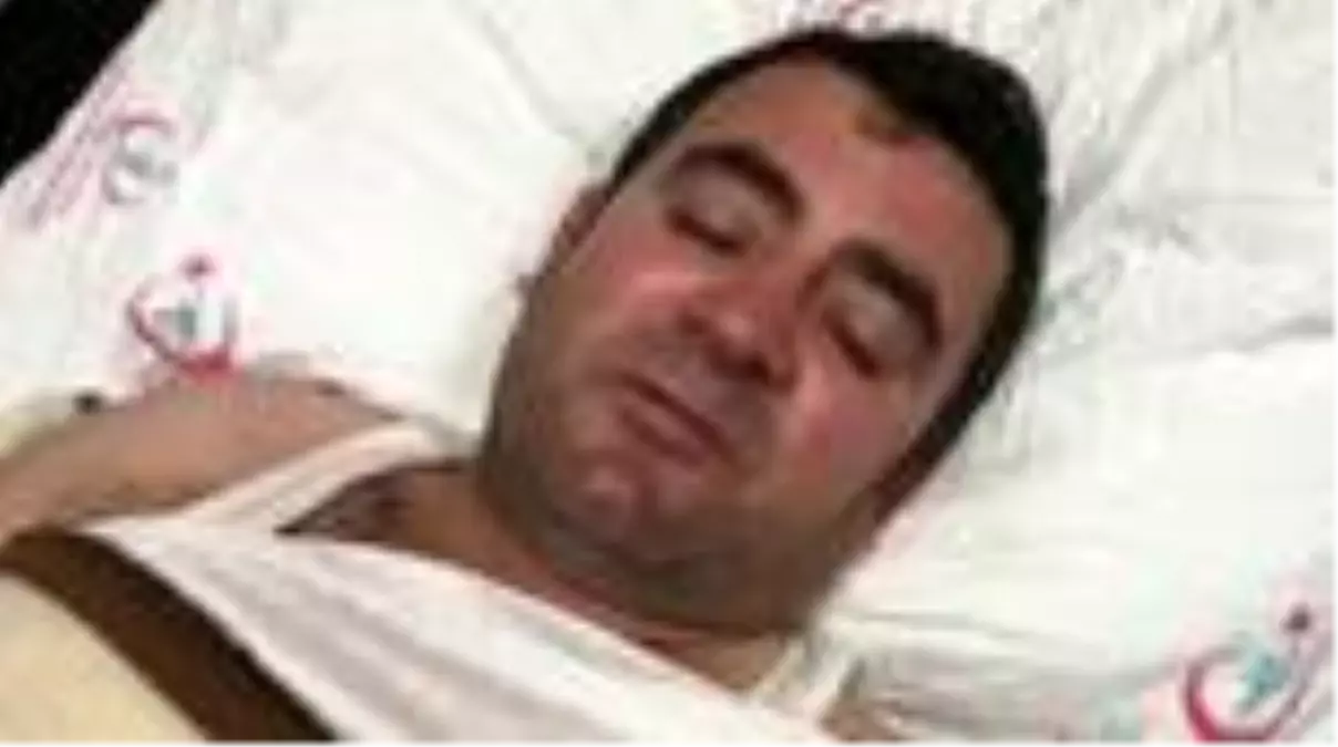 Çığ altında kalanlar yaşadıklarını anlattı