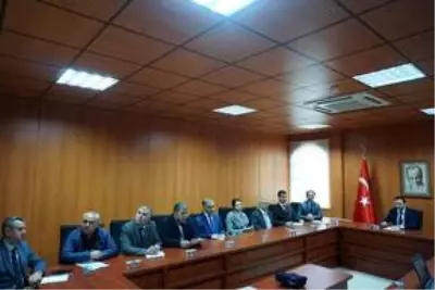 Edirne'den kısa kısa
