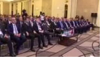 Elektrikte yenilenebilir enerji tarifesi yolda Elektrikte yenilenebilir enerji tarifesi yolda