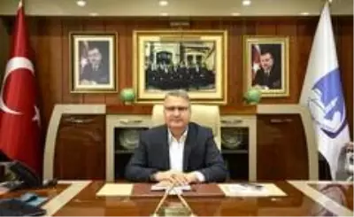 En büyük nüfus artışı Yunusemre'de En büyük nüfus artışı Yunusemre'de