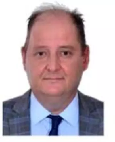 Eski İstanbul İl Emniyet Müdür Yardımcısı Zilcioğlu hayatını kaybetti Eski İstanbul İl Emniyet Müdür Yardımcısı Zilcioğlu hayatını kaybetti