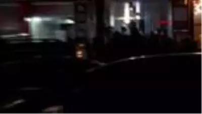 Eskişehir’e şehit ateşi düştü