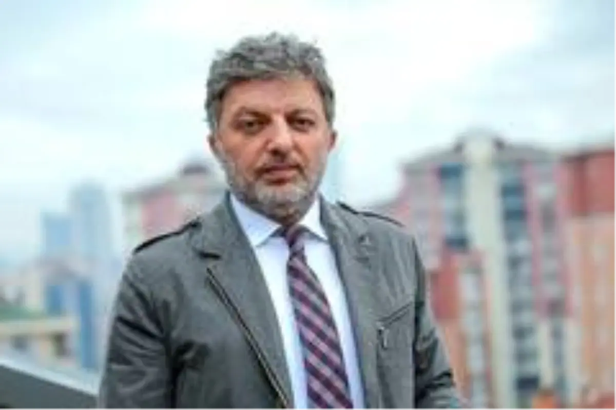 'Eviniz milyonlar edebilir'