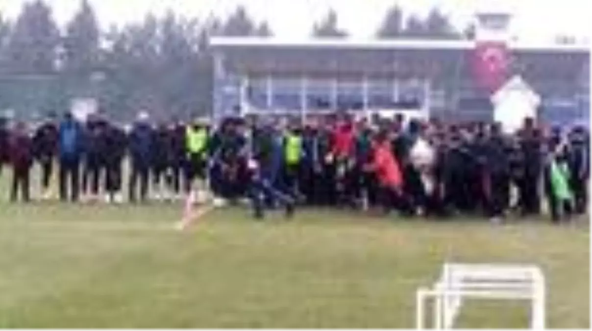 Gaziantep FK Teknik Direktörü Sumudica'dan Beşiktaş maçı yorumu