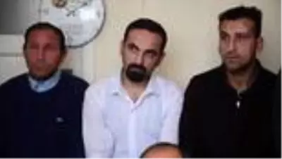 Giresunlu çift üçü kendi çocukları 6 engelliye özenle bakarak takdir topluyor