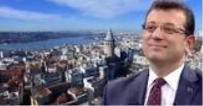 İmamoğlu müjdeyi verdi! Deprem dayanıklılık testi 8 bin liradan 300 liraya düşecek İmamoğlu müjdeyi verdi! Deprem dayanıklılık testi 8 bin liradan 300 liraya düşecek