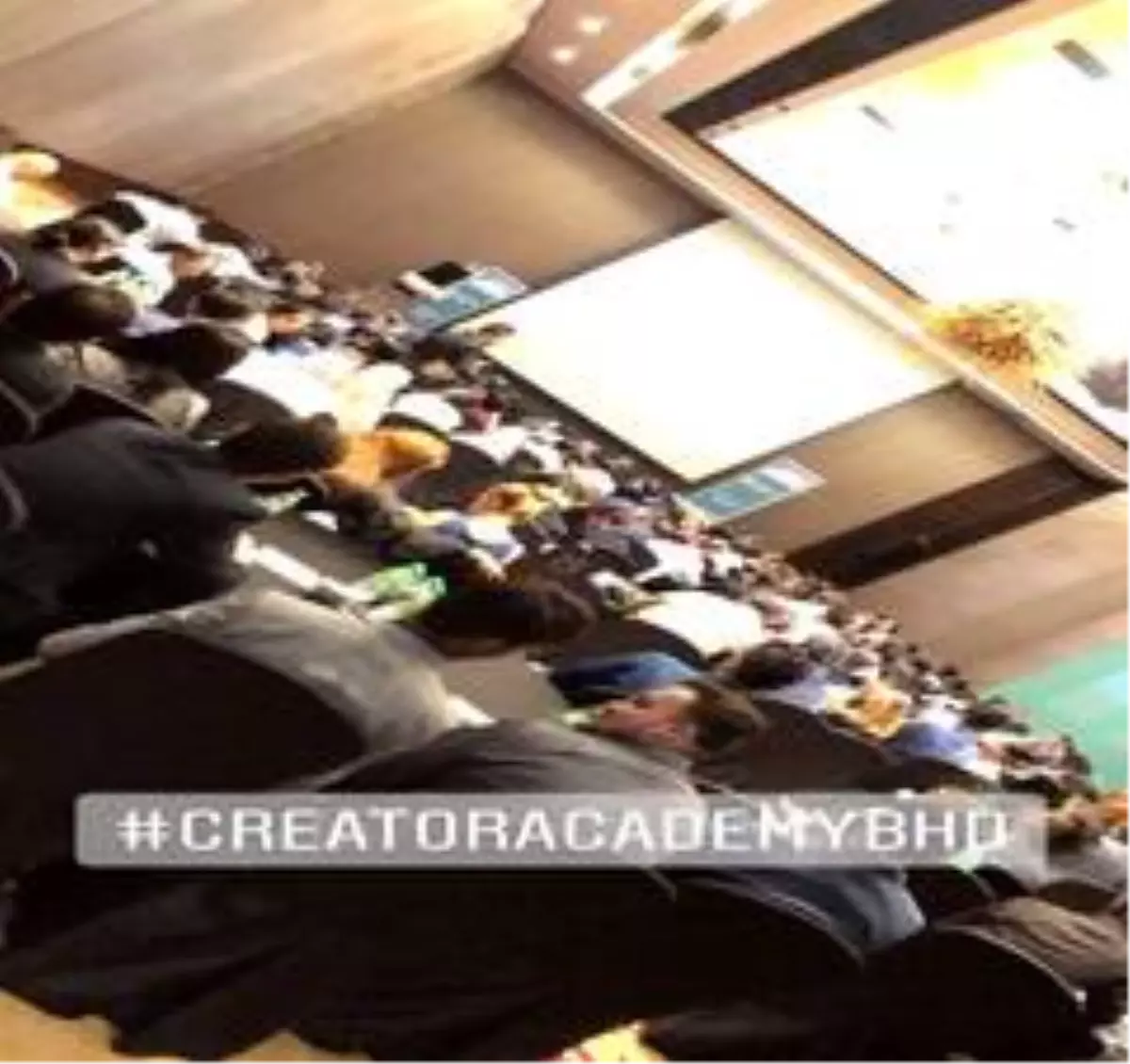 İran'dan İstanbul'a uzanan dolandırıcılık zinciri