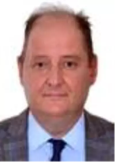 İstanbul Emniyet Müdür Yardımcısı Zilcioğlu vefat etti İstanbul Emniyet Müdür Yardımcısı Zilcioğlu vefat etti